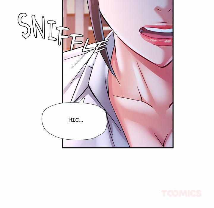 In Her Place 97 trang 44