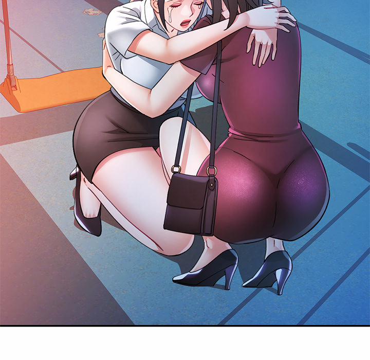 In Her Place 97 trang 46