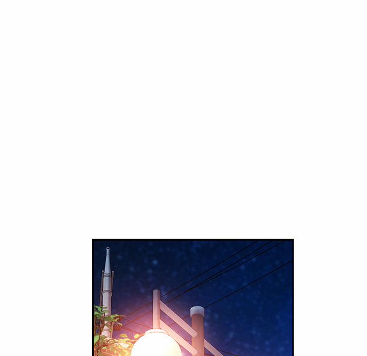 In Her Place 97 trang 47