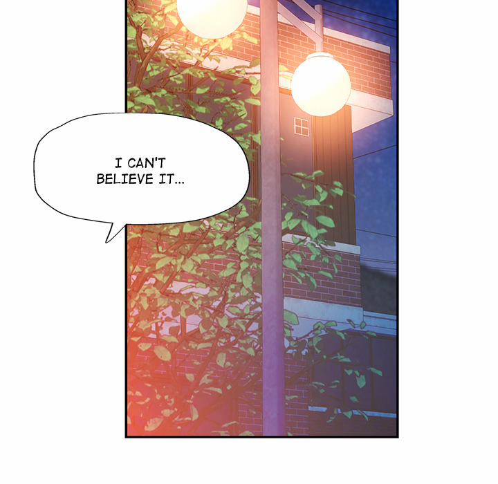 In Her Place 97 trang 48