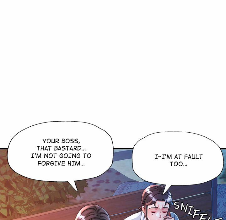 In Her Place 97 trang 49