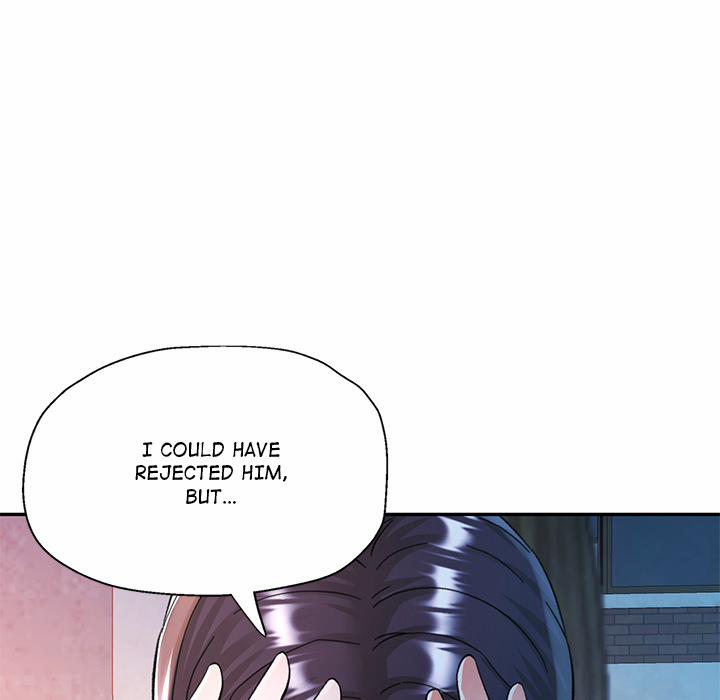 In Her Place 97 trang 51