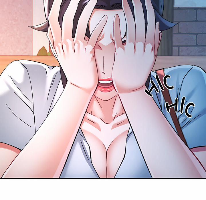 In Her Place 97 trang 52