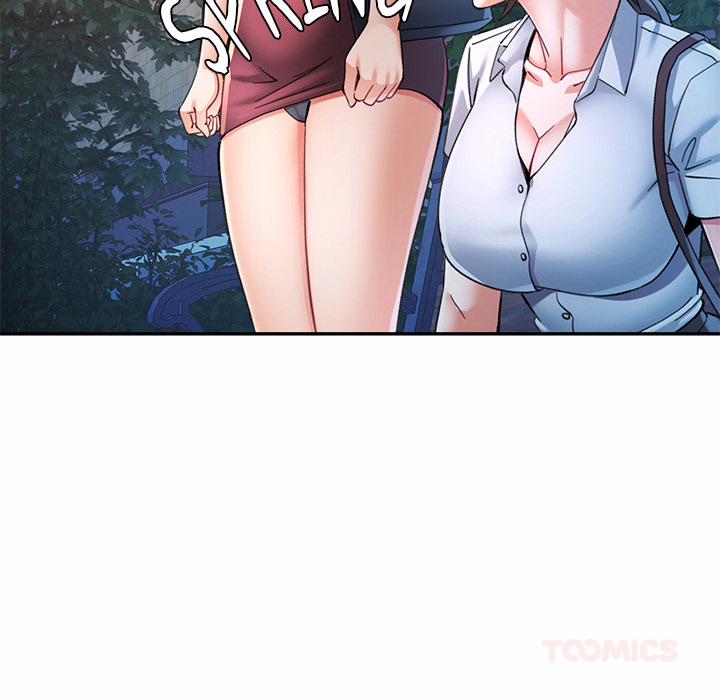 In Her Place 97 trang 56