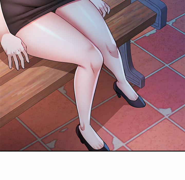 In Her Place 97 trang 58