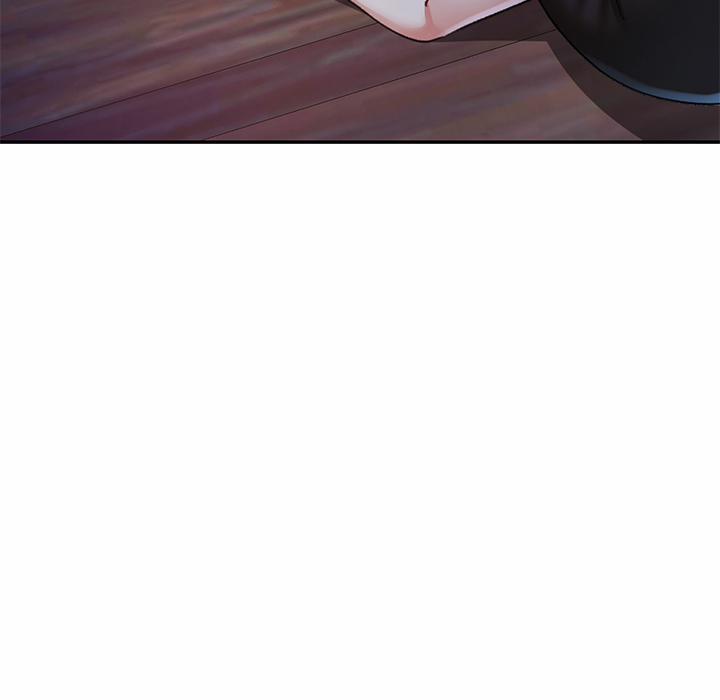 In Her Place 97 trang 63