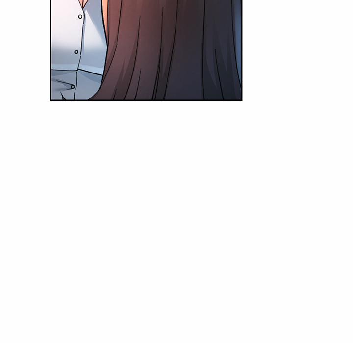 In Her Place 97 trang 65