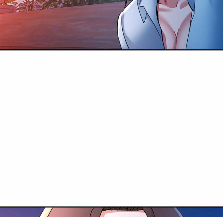 In Her Place 97 trang 67