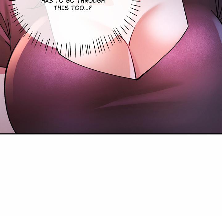 In Her Place 97 trang 69