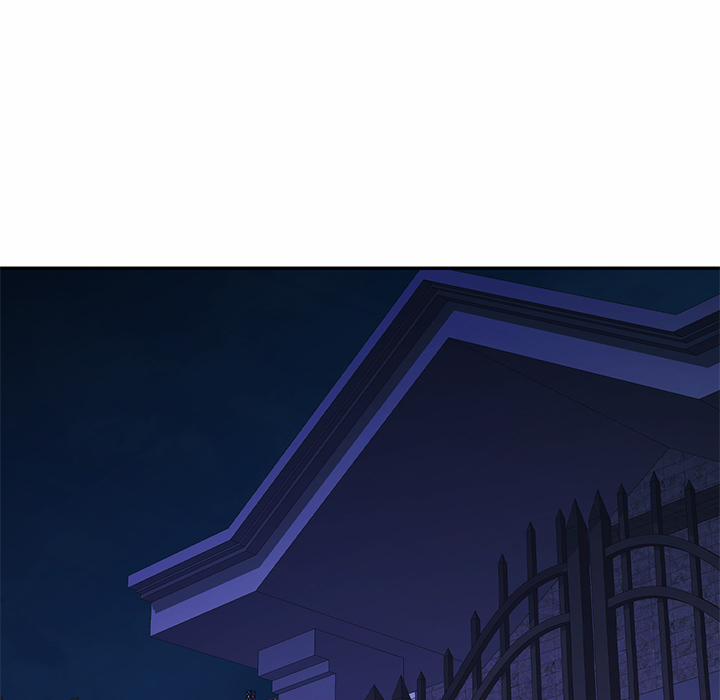 In Her Place 97 trang 70