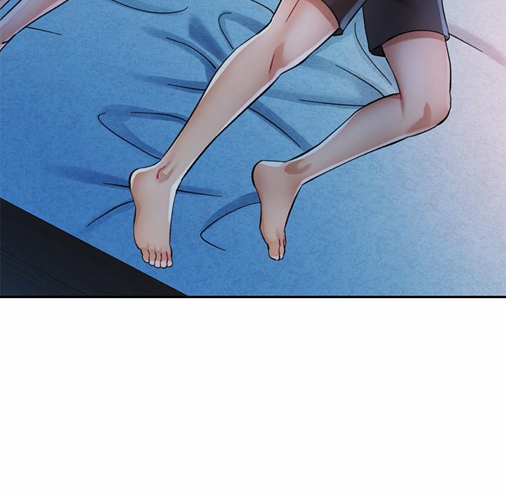 In Her Place 97 trang 73