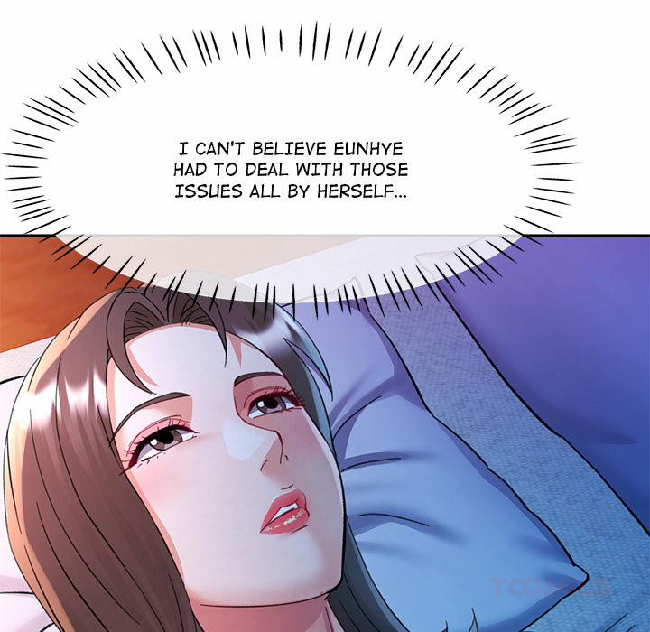 In Her Place 97 trang 74