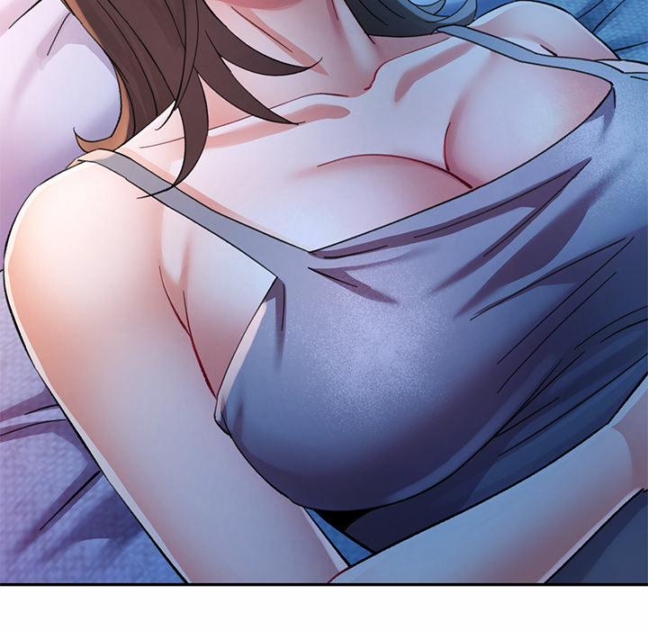 In Her Place 97 trang 75