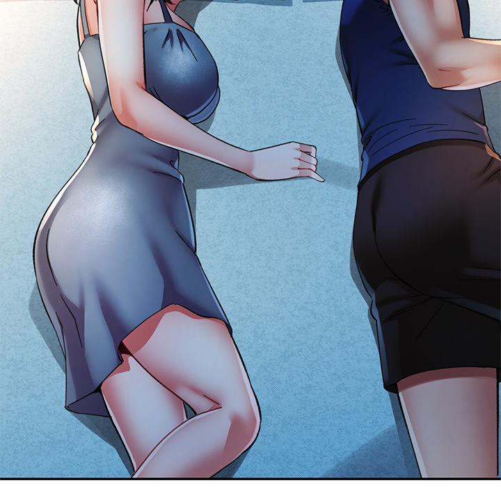 In Her Place 97 trang 79