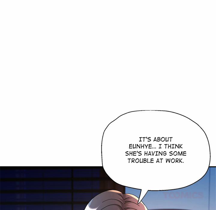 In Her Place 97 trang 80