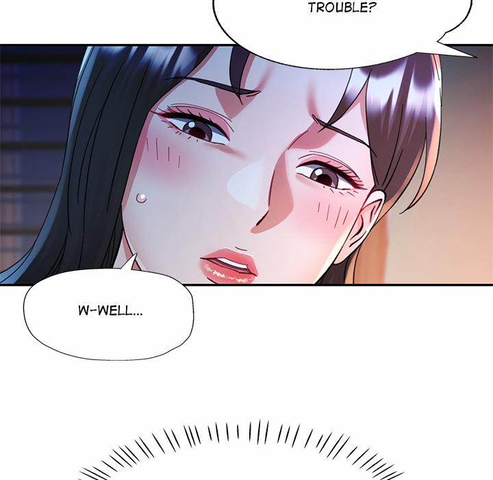 In Her Place 97 trang 83