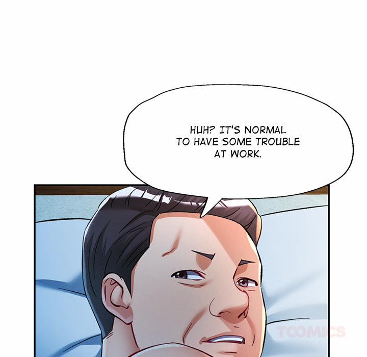 In Her Place 97 trang 86