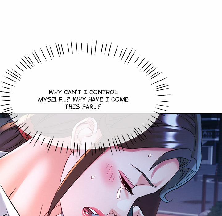 In Her Place 97 trang 9