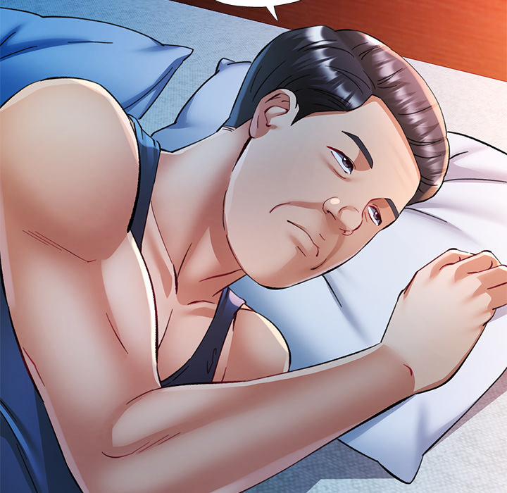 In Her Place 97 trang 91