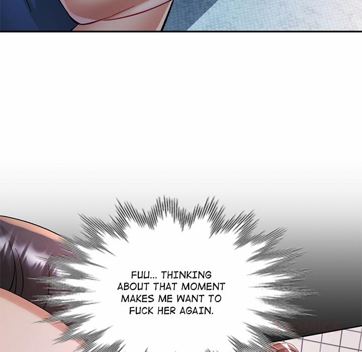 In Her Place 97 trang 92