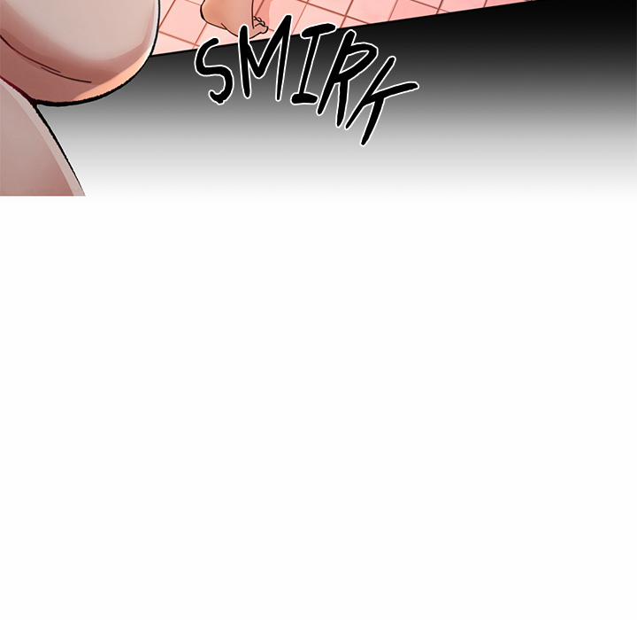 In Her Place 97 trang 94