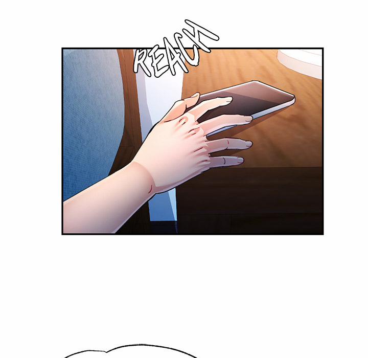 In Her Place 97 trang 95