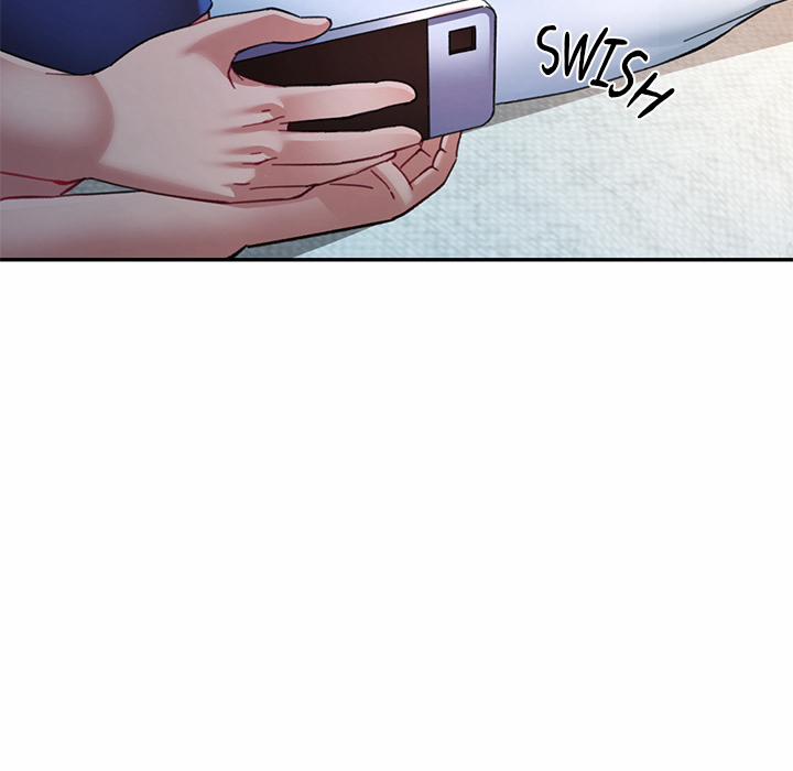 In Her Place 97 trang 97