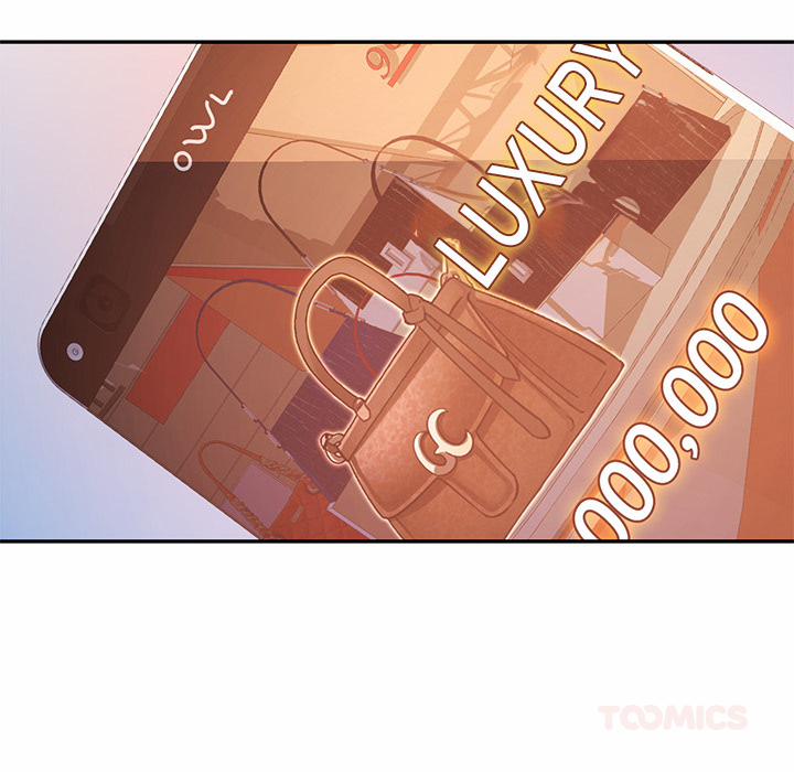 In Her Place 97 trang 98