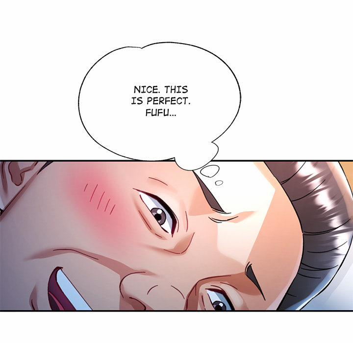 In Her Place 97 trang 99