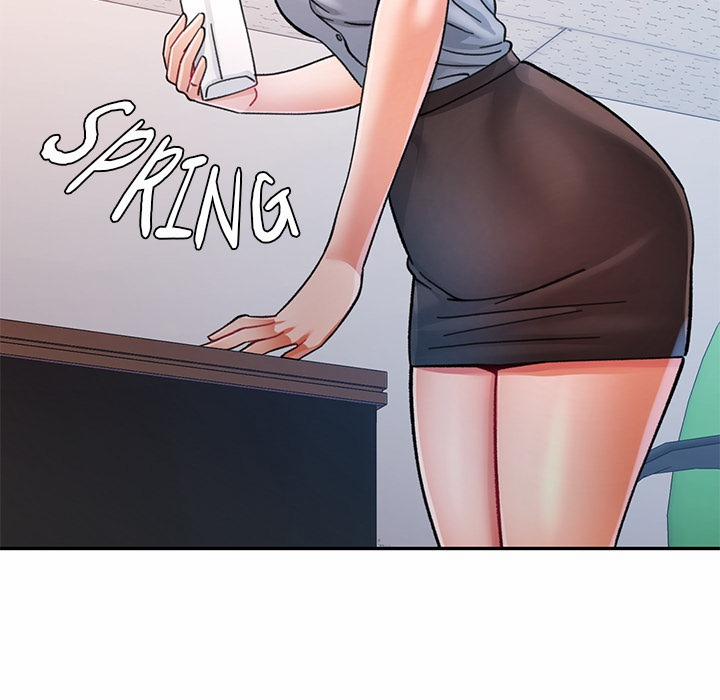 In Her Place 98 trang 10