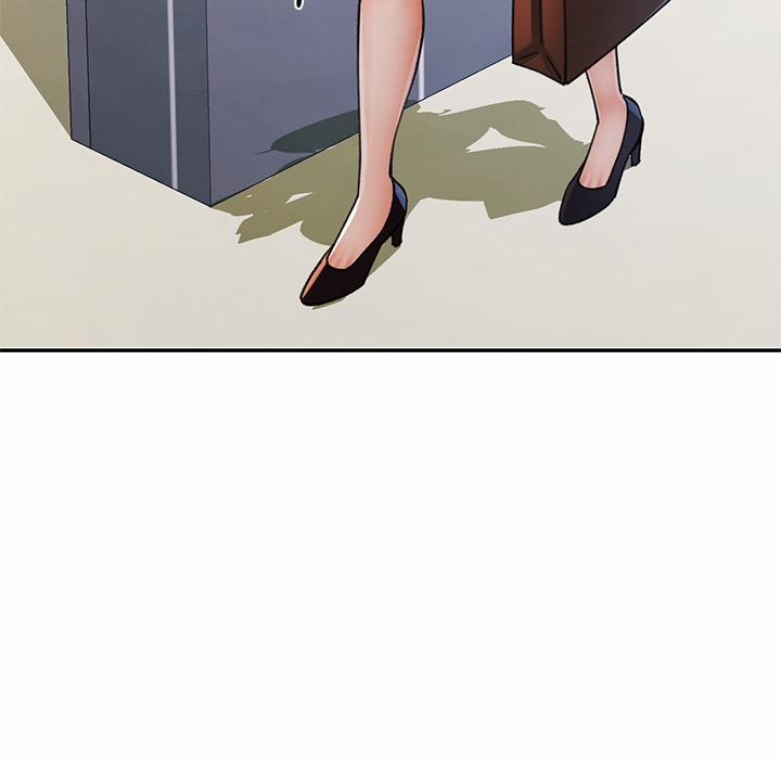 In Her Place 98 trang 100