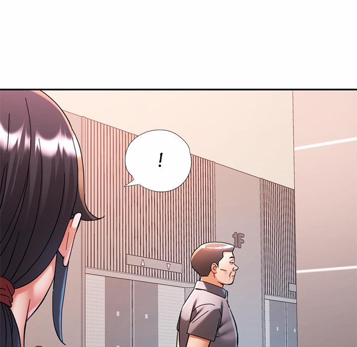 In Her Place 98 trang 101