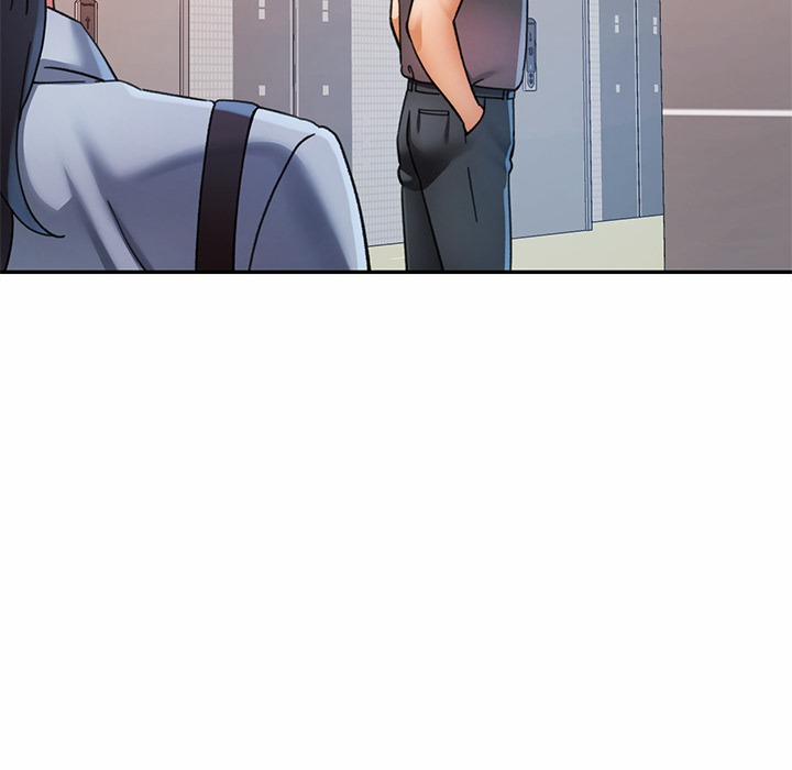 In Her Place 98 trang 102