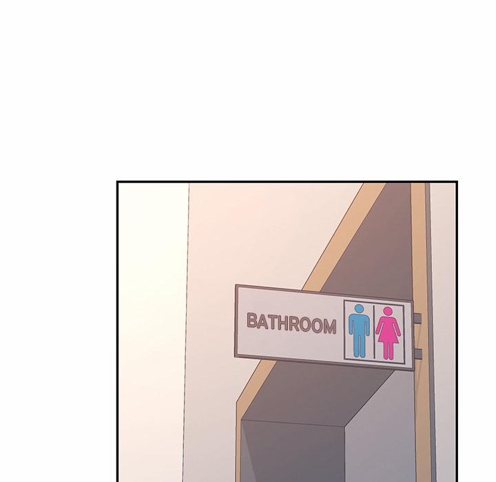 In Her Place 98 trang 103