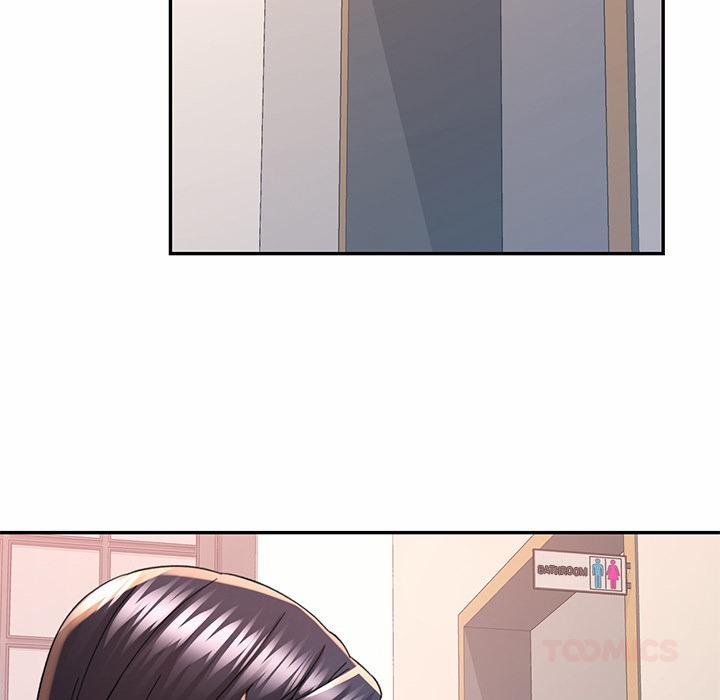 In Her Place 98 trang 104