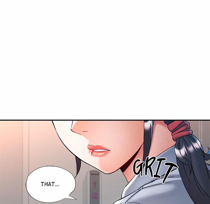 In Her Place 98 trang 106