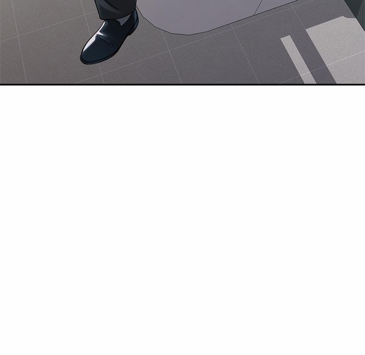 In Her Place 98 trang 109