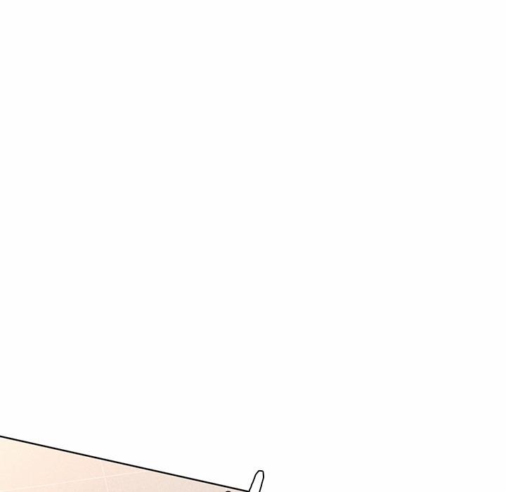 In Her Place 98 trang 111