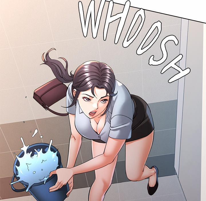 In Her Place 98 trang 112