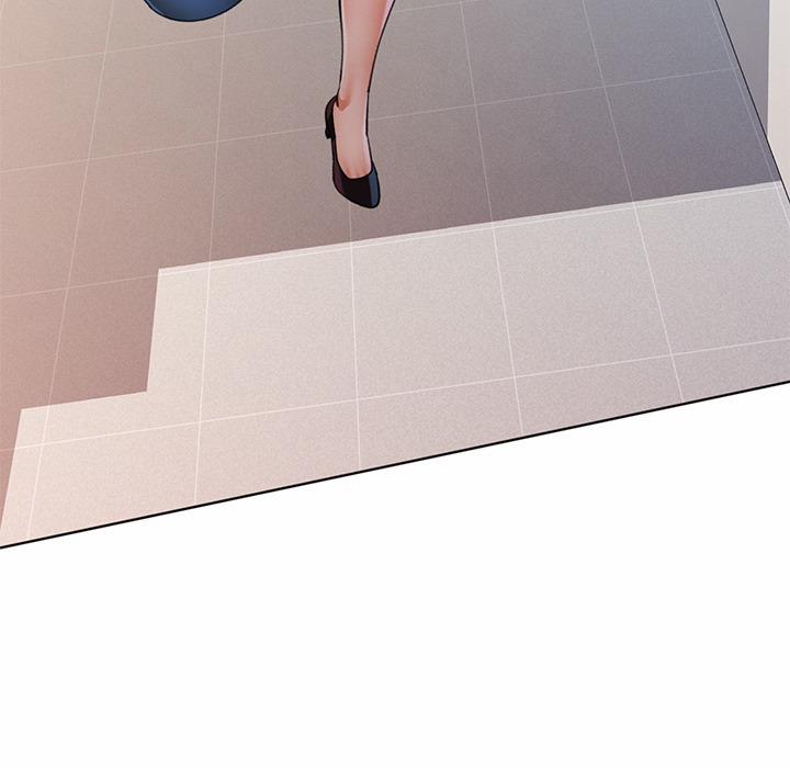 In Her Place 98 trang 113