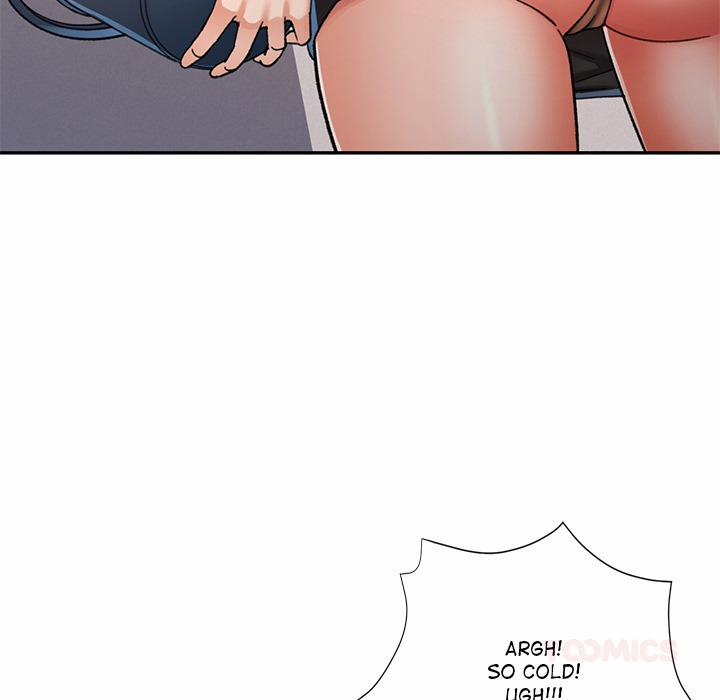 In Her Place 98 trang 116