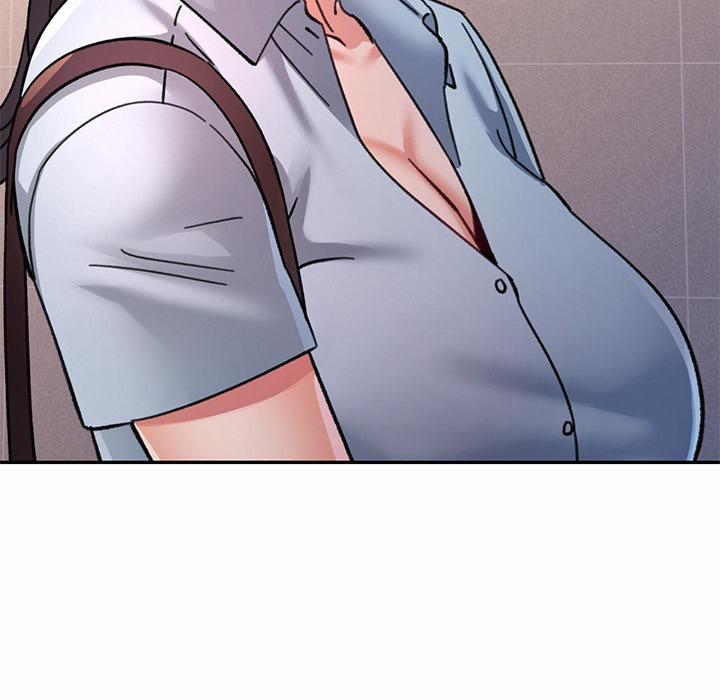 In Her Place 98 trang 118