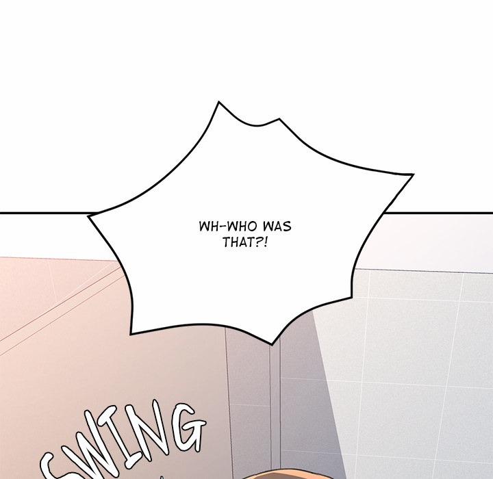 In Her Place 98 trang 119