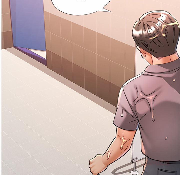 In Her Place 98 trang 122