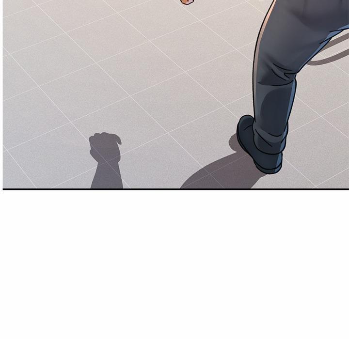 In Her Place 98 trang 123