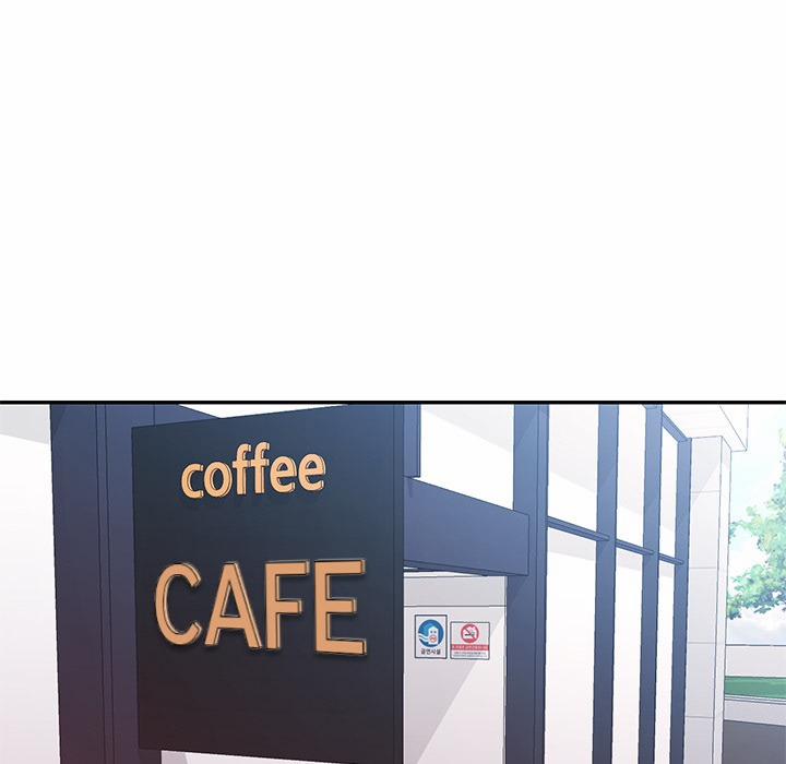 In Her Place 98 trang 124