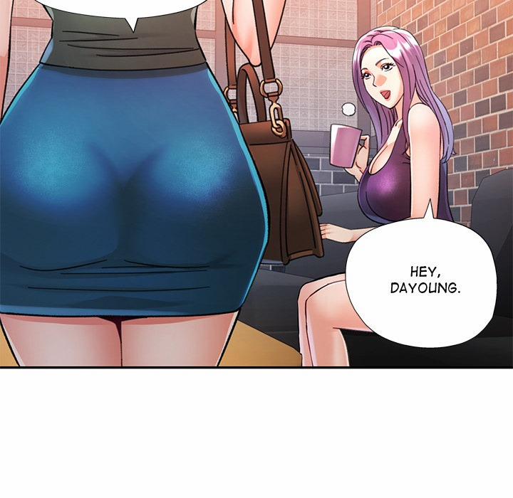 In Her Place 98 trang 126