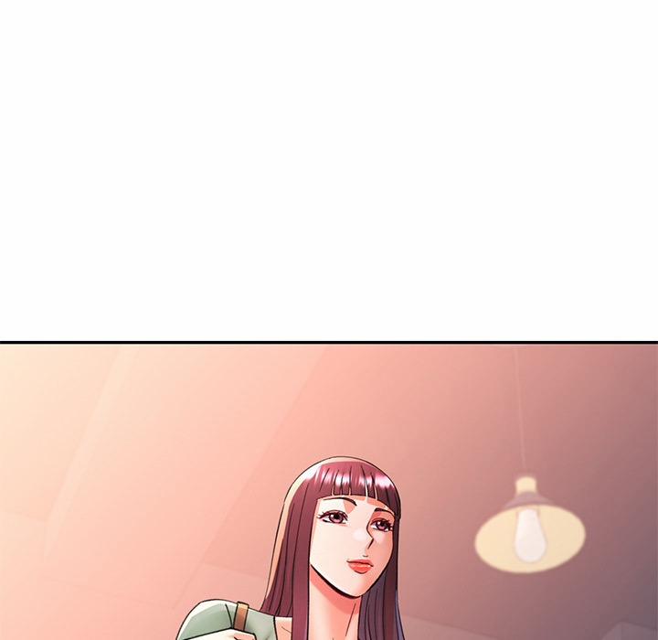 In Her Place 98 trang 127