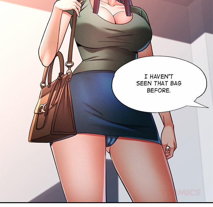 In Her Place 98 trang 128