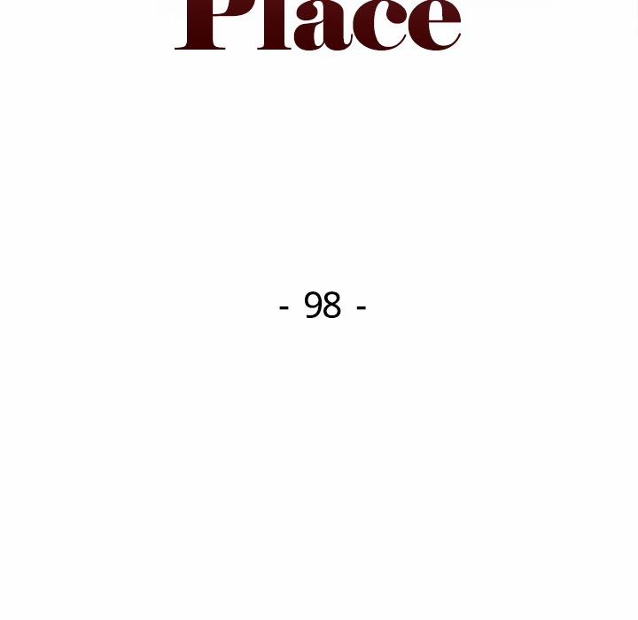 In Her Place 98 trang 13